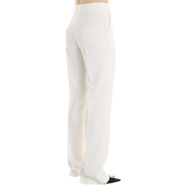 PANTALONE PALAZZO HANNY DEEP - Mad Fashion | img vers.650x/